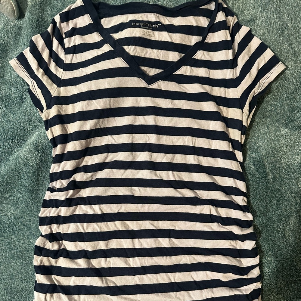 Maternity T-shirt